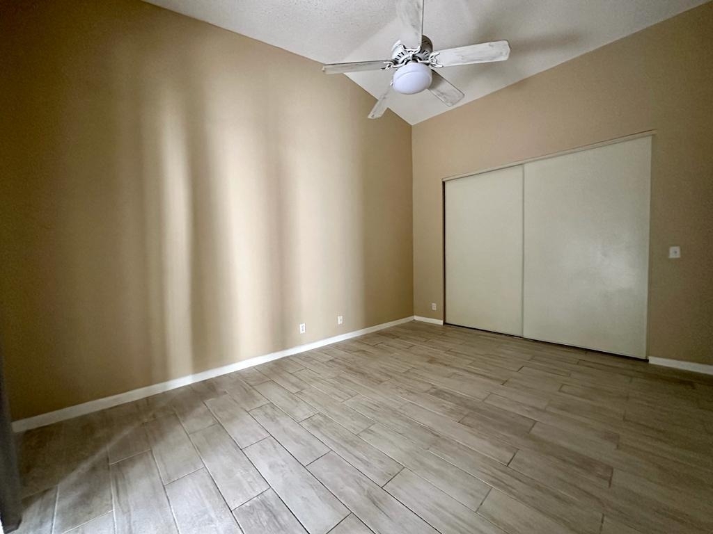 5438 Verona Drive - Photo 12