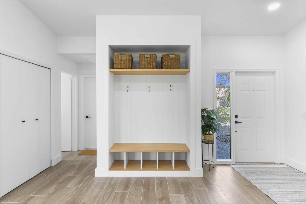 13781 Barberry Drive - Photo 1