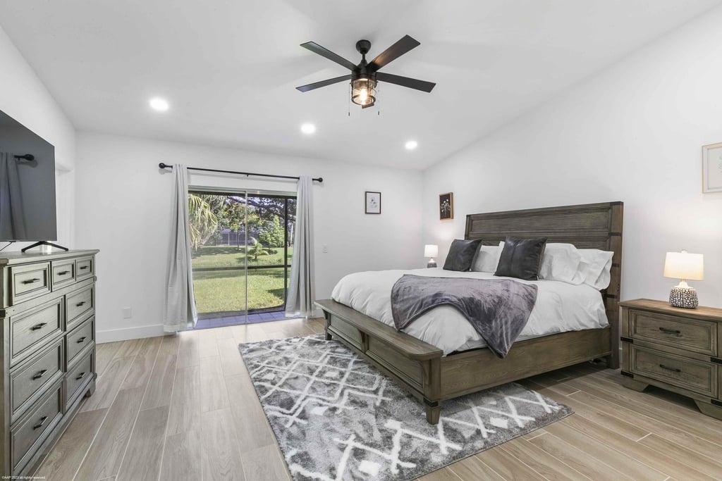 13781 Barberry Drive - Photo 9