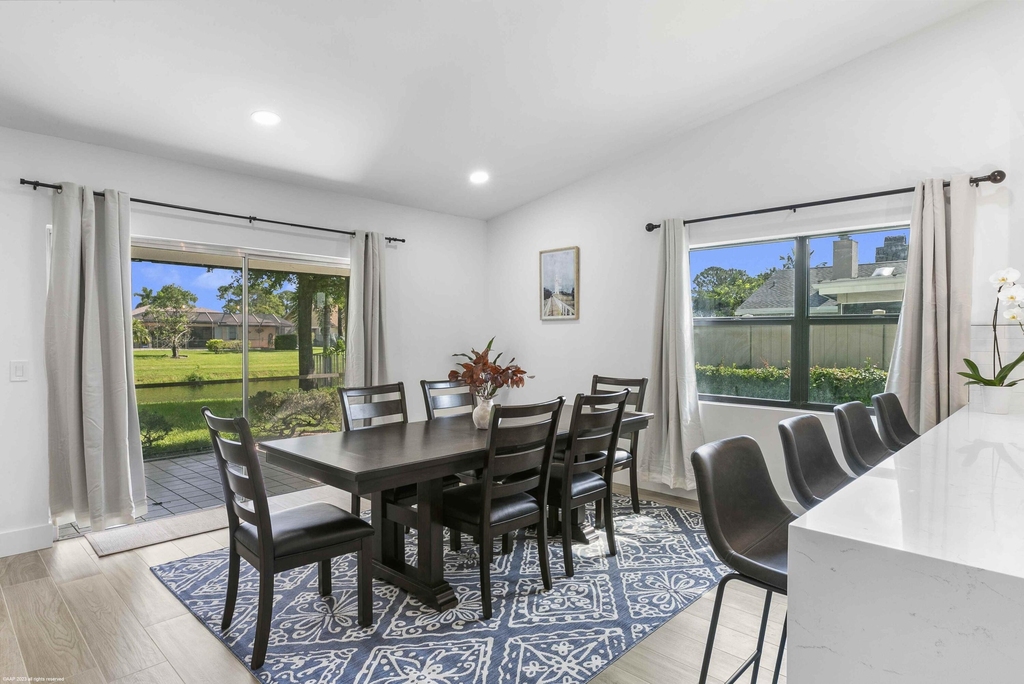 13781 Barberry Drive - Photo 7