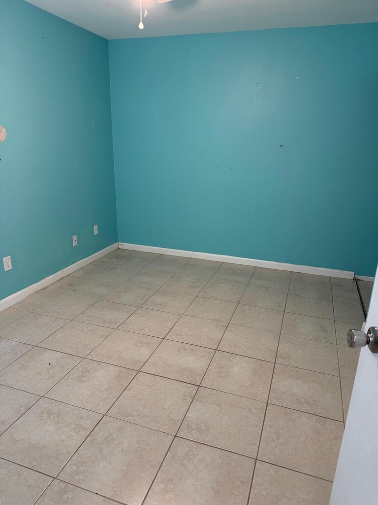 1456 Se Rivergreen Circle - Photo 4