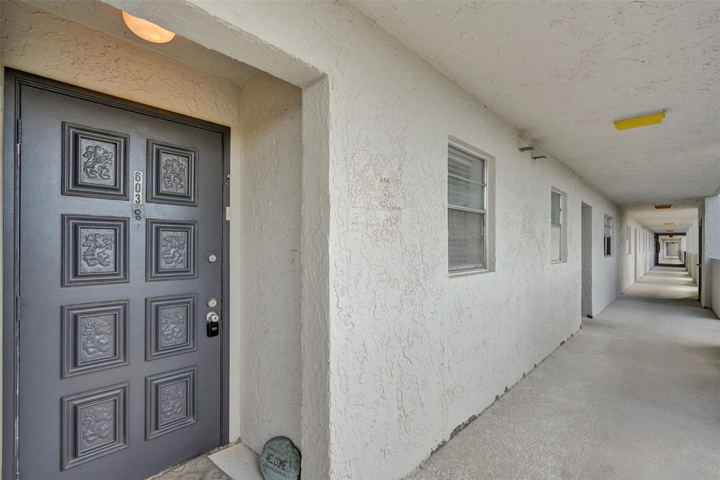 5860 Nw 44th Street - Photo 46