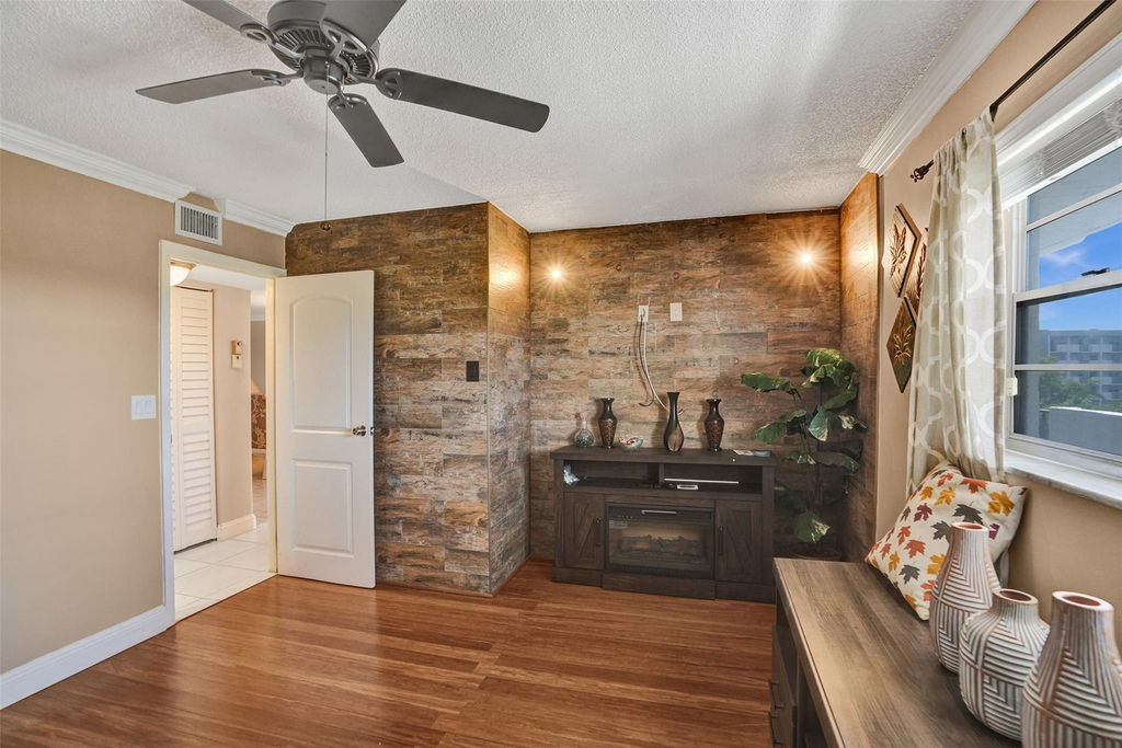 5860 Nw 44th Street - Photo 35