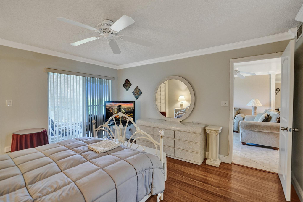 5860 Nw 44th Street - Photo 18