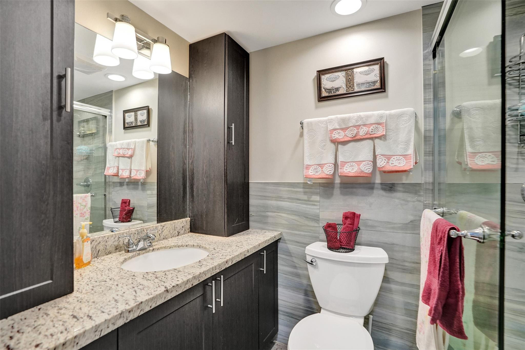 5860 Nw 44th Street - Photo 22