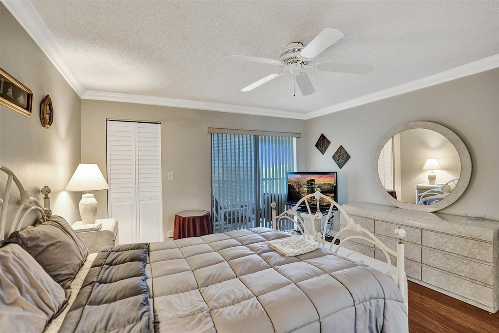 5860 Nw 44th Street - Photo 17