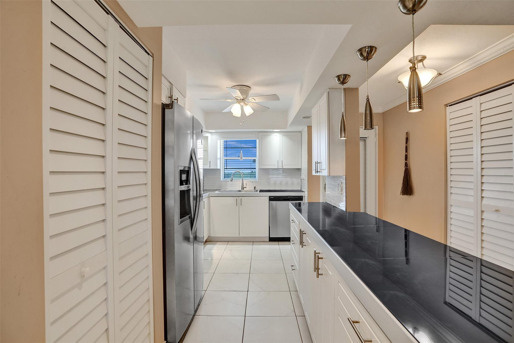 5860 Nw 44th Street - Photo 7