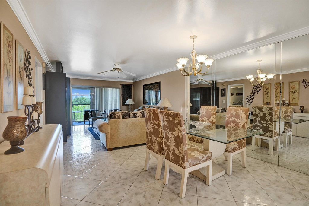 5860 Nw 44th Street - Photo 30
