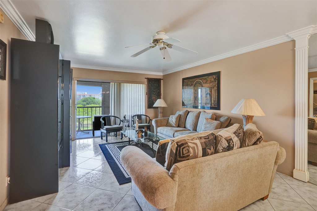 5860 Nw 44th Street - Photo 13