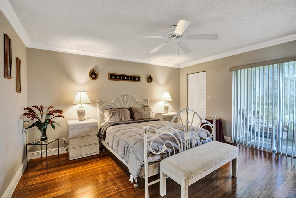 5860 Nw 44th Street - Photo 16