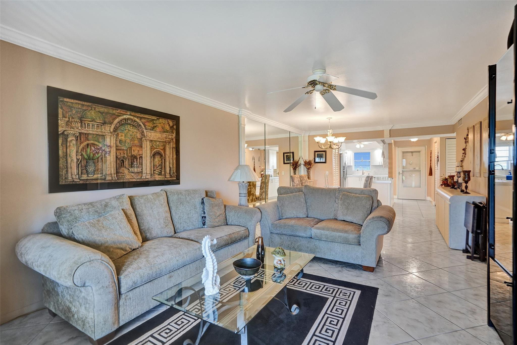 5860 Nw 44th Street - Photo 15