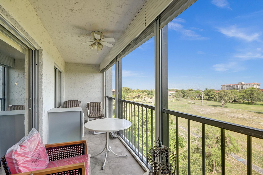 5860 Nw 44th Street - Photo 25