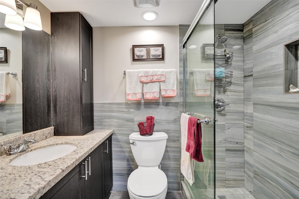 5860 Nw 44th Street - Photo 21