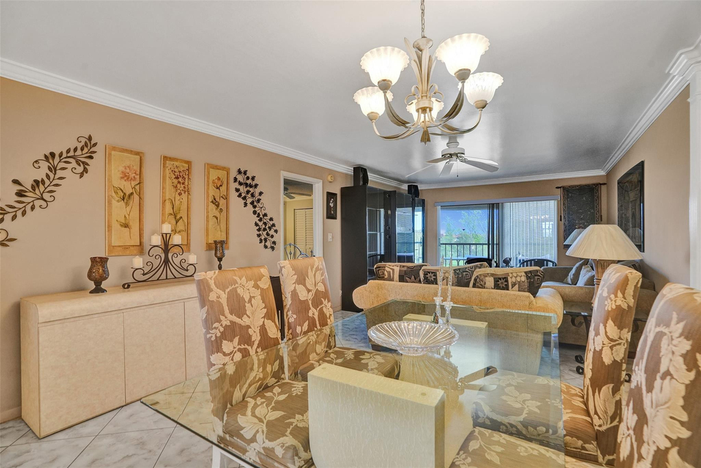 5860 Nw 44th Street - Photo 29