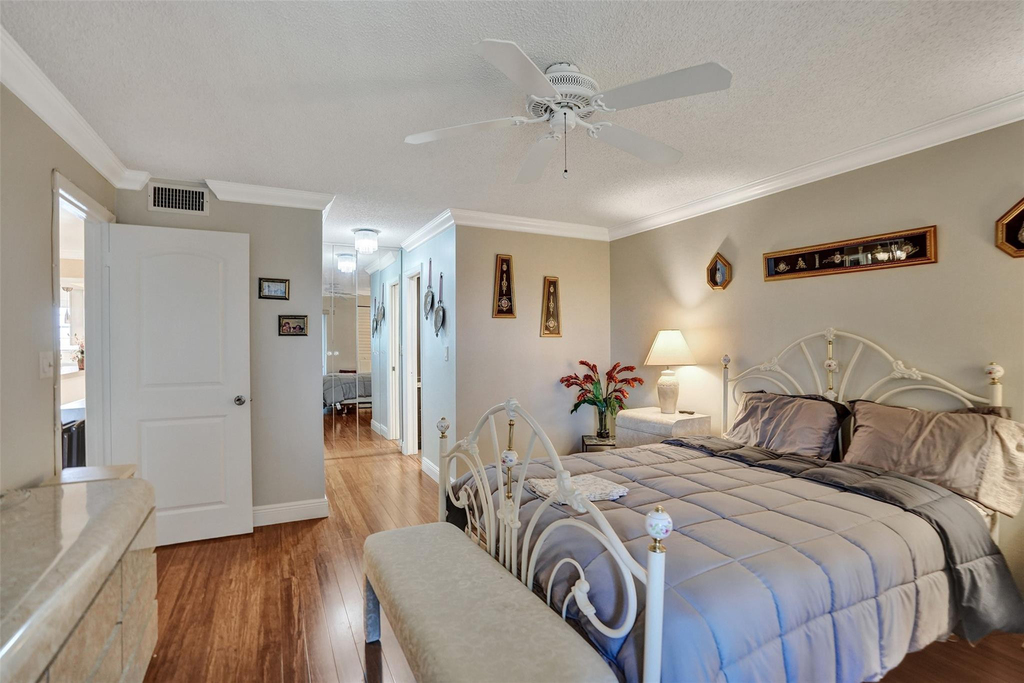 5860 Nw 44th Street - Photo 20