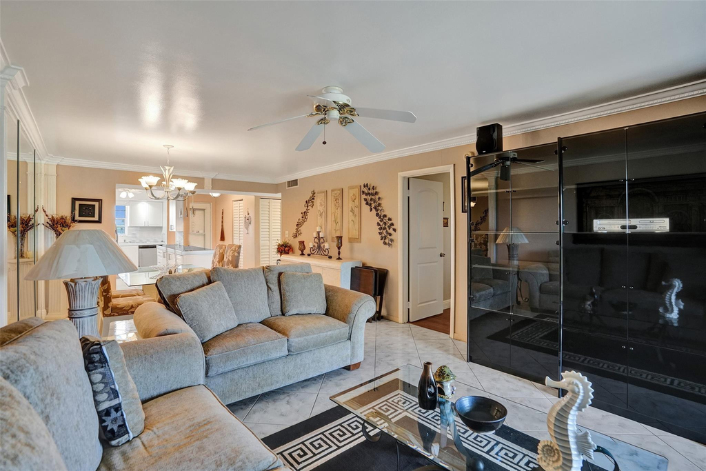 5860 Nw 44th Street - Photo 12