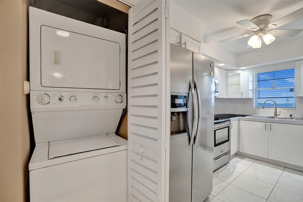 5860 Nw 44th Street - Photo 11