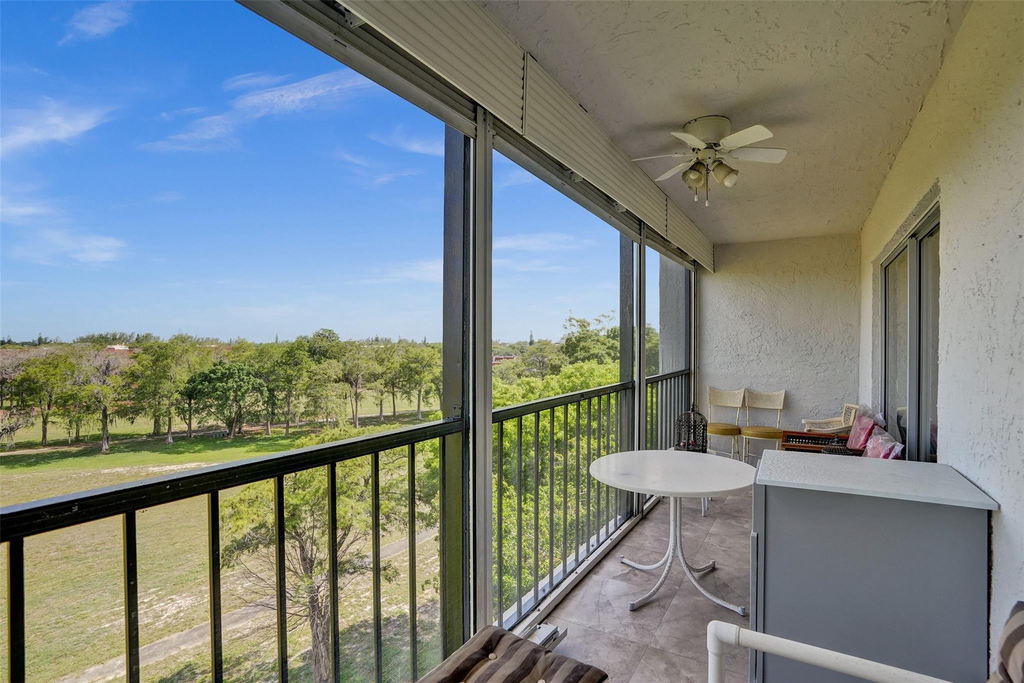 5860 Nw 44th Street - Photo 27