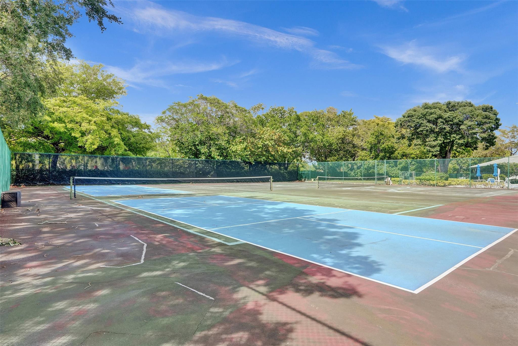 5860 Nw 44th Street - Photo 45