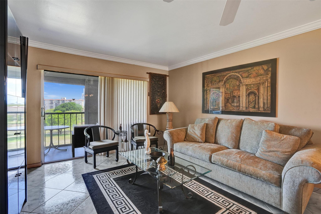 5860 Nw 44th Street - Photo 14