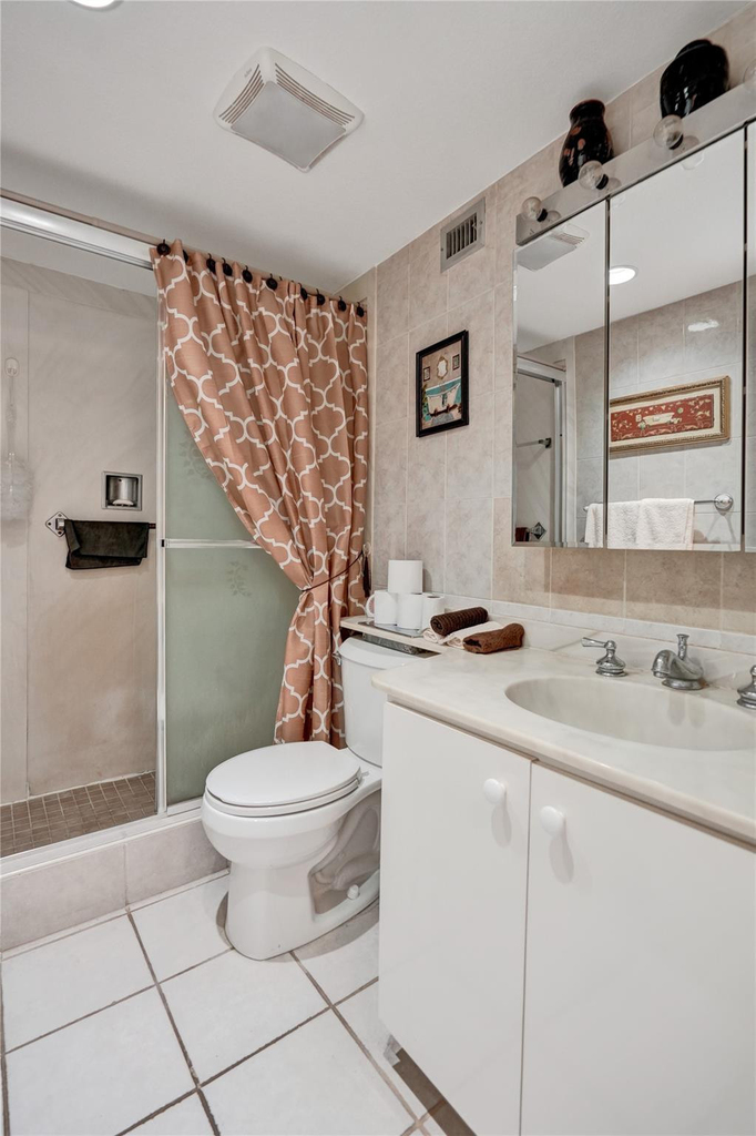 5860 Nw 44th Street - Photo 24