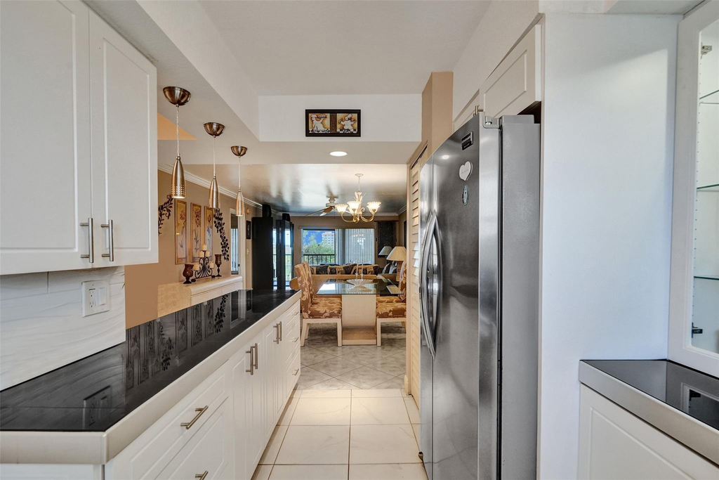 5860 Nw 44th Street - Photo 4