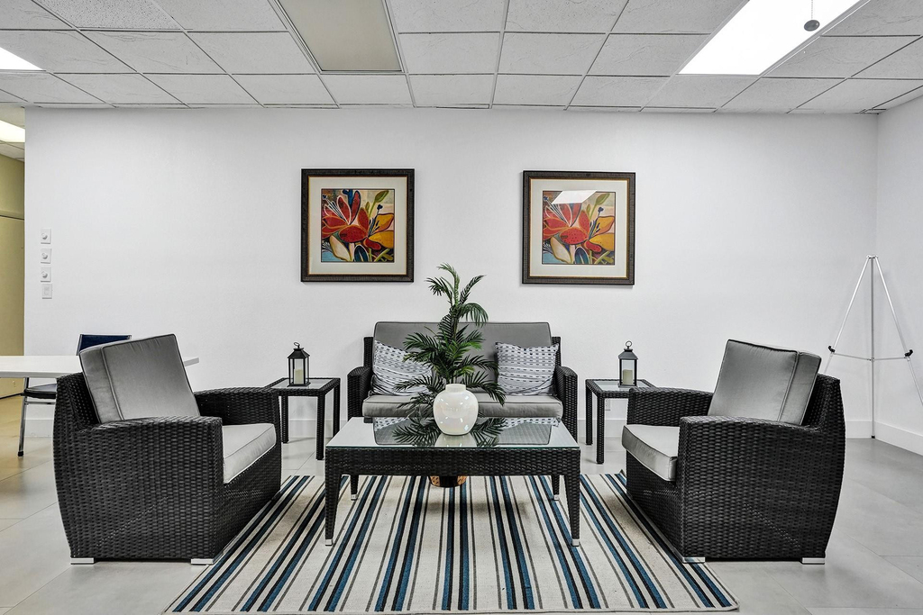 5860 Nw 44th Street - Photo 38
