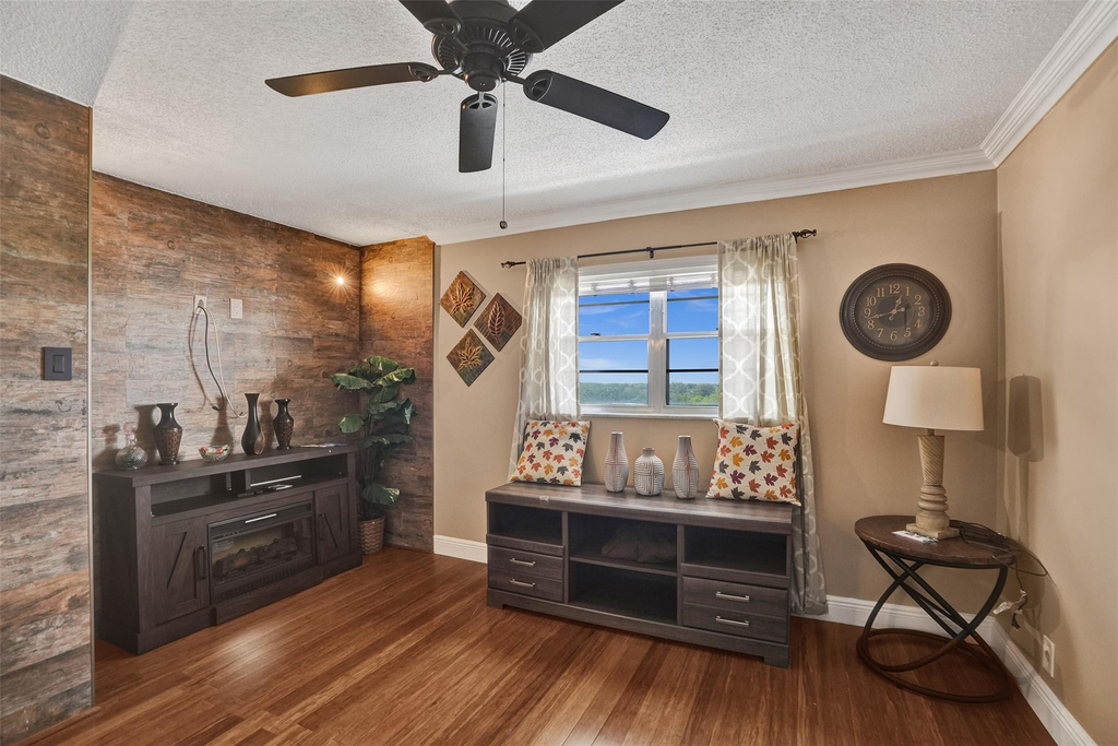 5860 Nw 44th Street - Photo 34