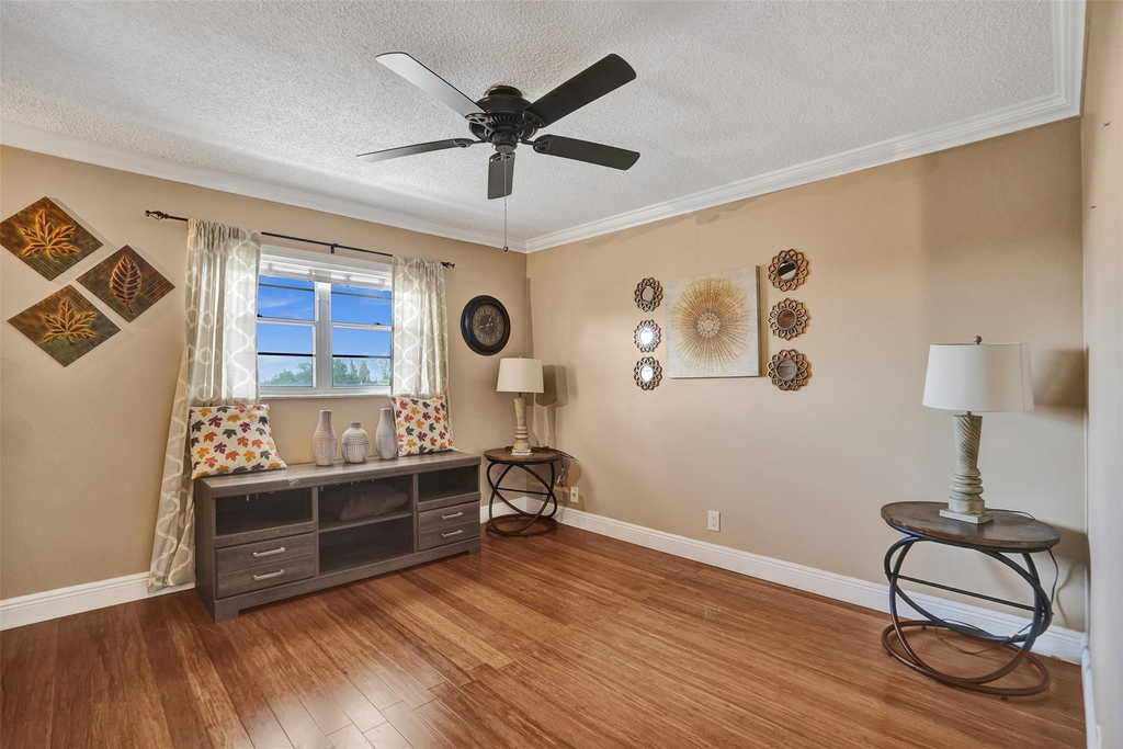 5860 Nw 44th Street - Photo 32