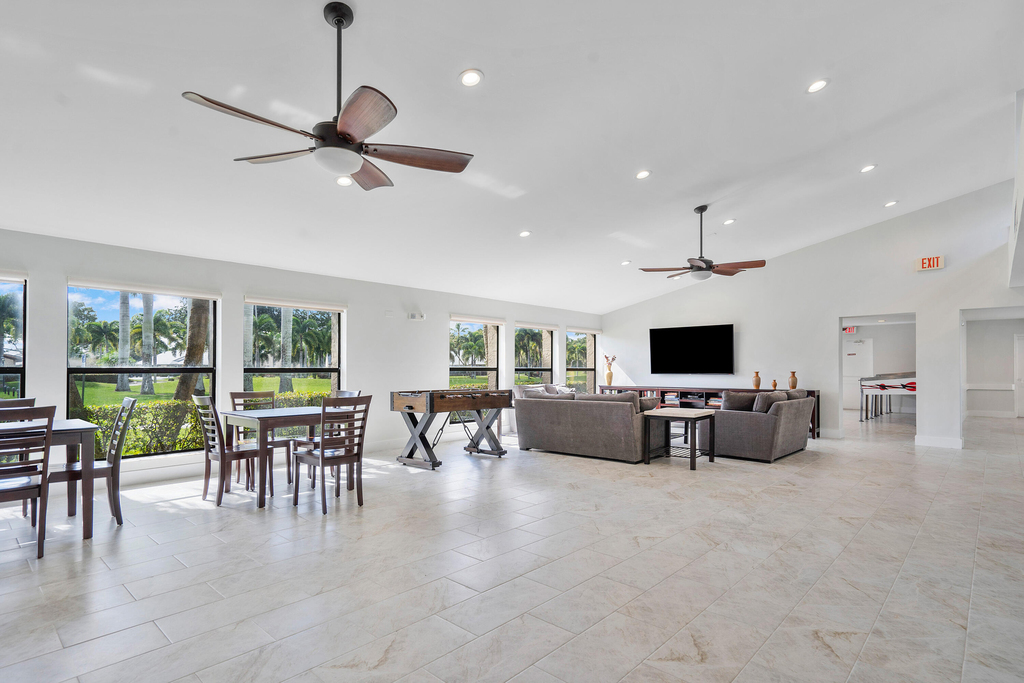 8458 Boca Glades Boulevard E - Photo 20