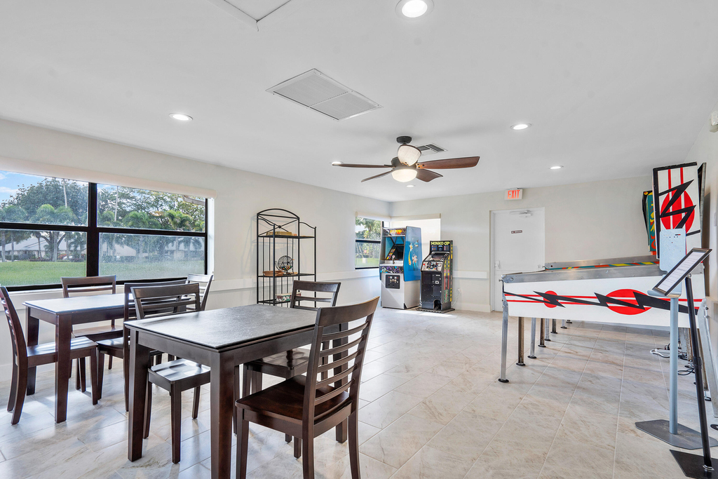 8458 Boca Glades Boulevard E - Photo 18