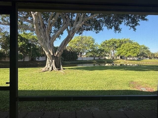 8458 Boca Glades Boulevard E - Photo 14