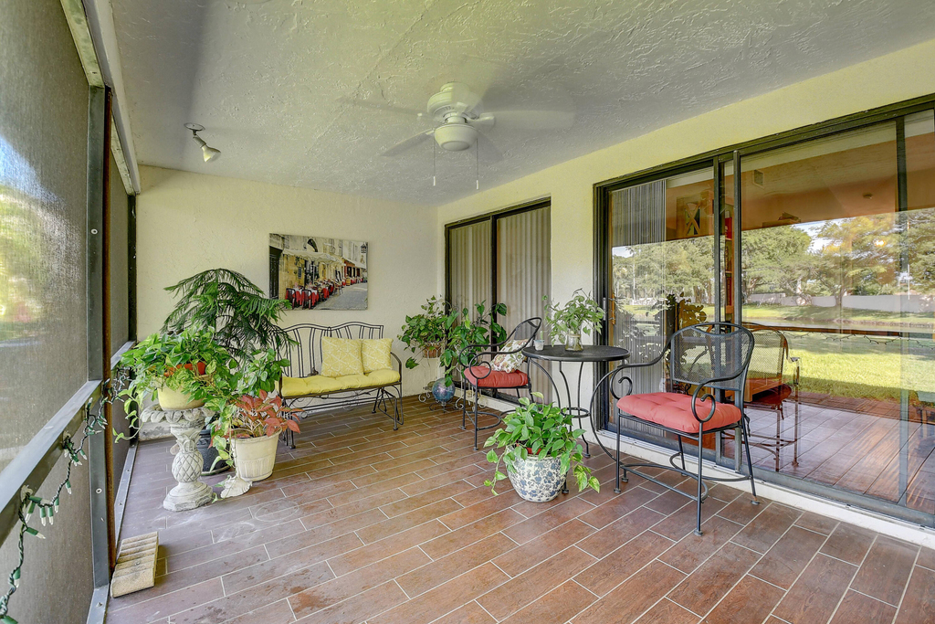 8458 Boca Glades Boulevard E - Photo 13