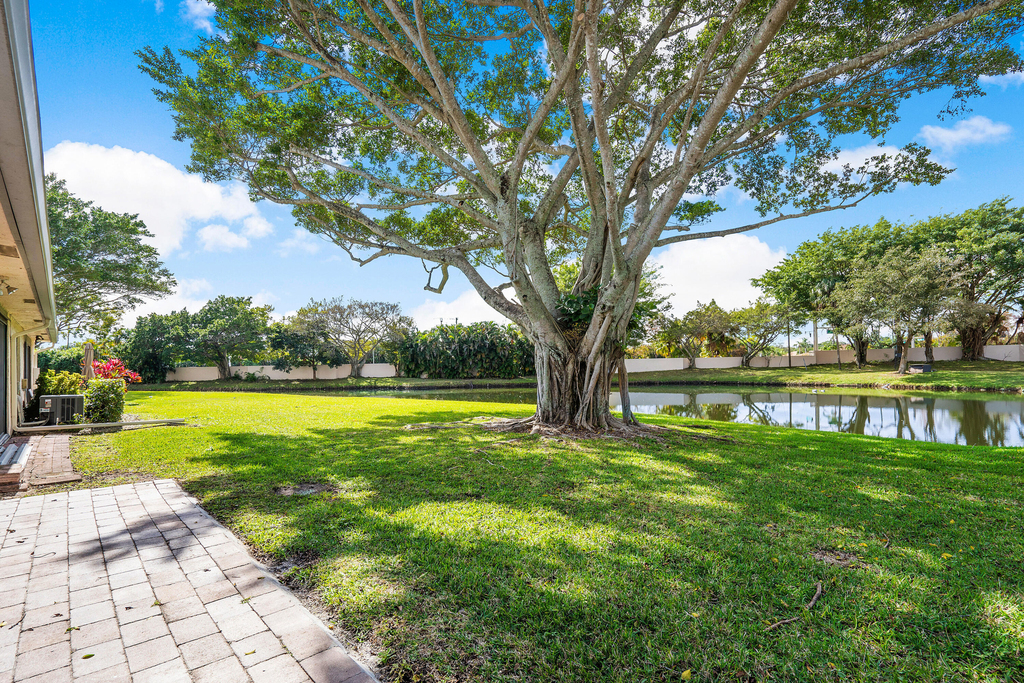 8458 Boca Glades Boulevard E - Photo 27
