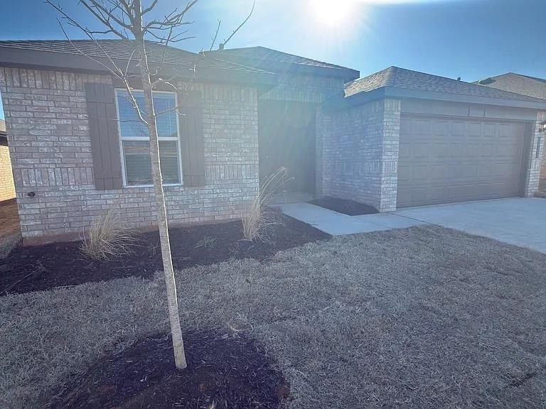 2924 Firefly Drive - Photo 1