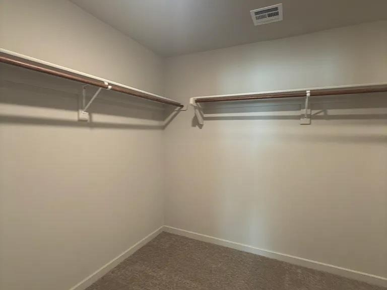 2924 Firefly Drive - Photo 13
