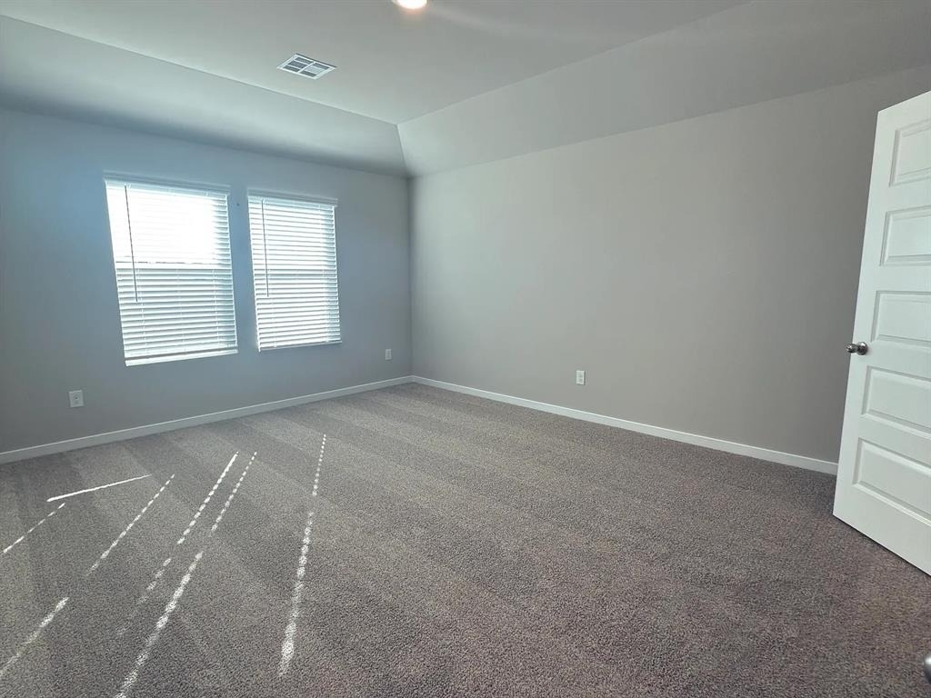 2924 Firefly Drive - Photo 11