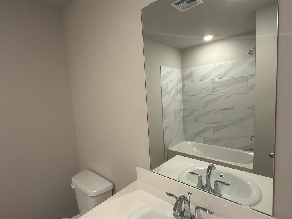 2924 Firefly Drive - Photo 16