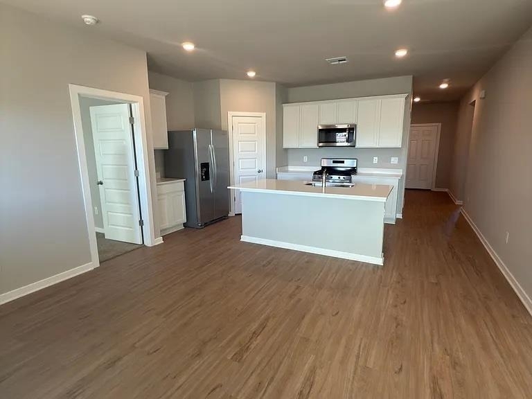 2924 Firefly Drive - Photo 9
