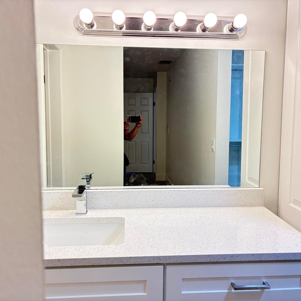 3460 Nw 47th Avenue - Photo 16