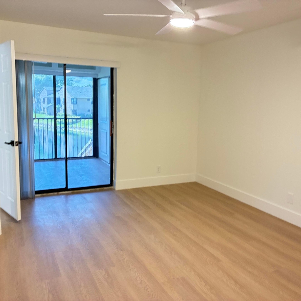 3460 Nw 47th Avenue - Photo 14
