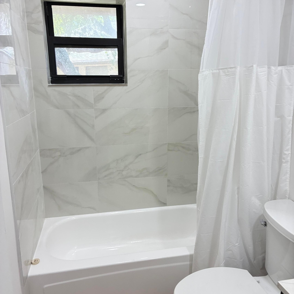 3460 Nw 47th Avenue - Photo 12