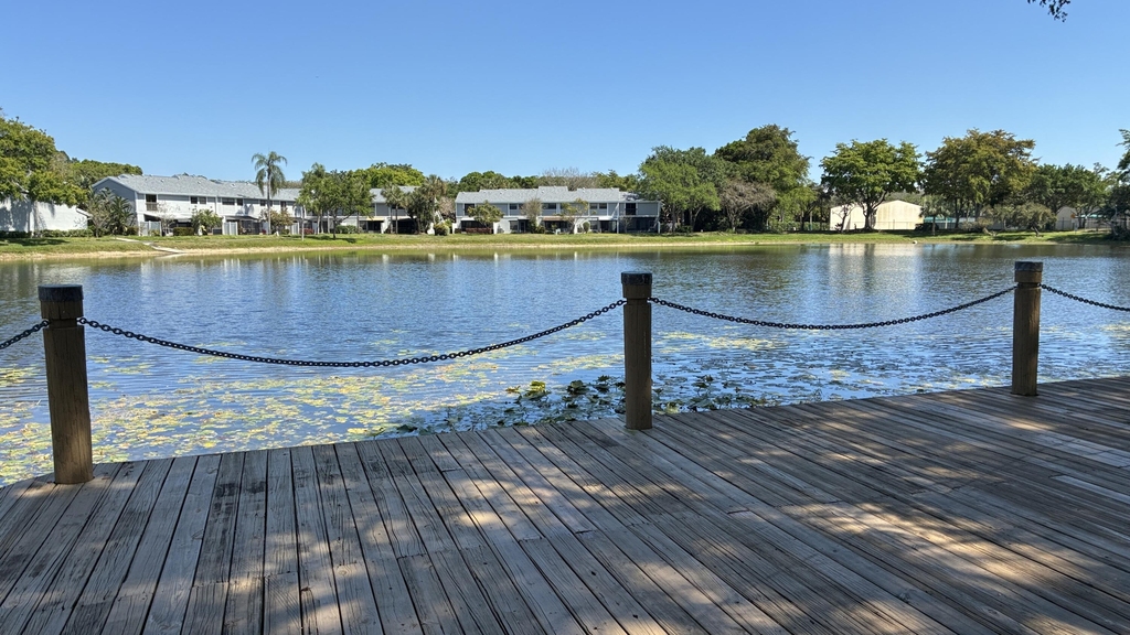 3460 Nw 47th Avenue - Photo 32
