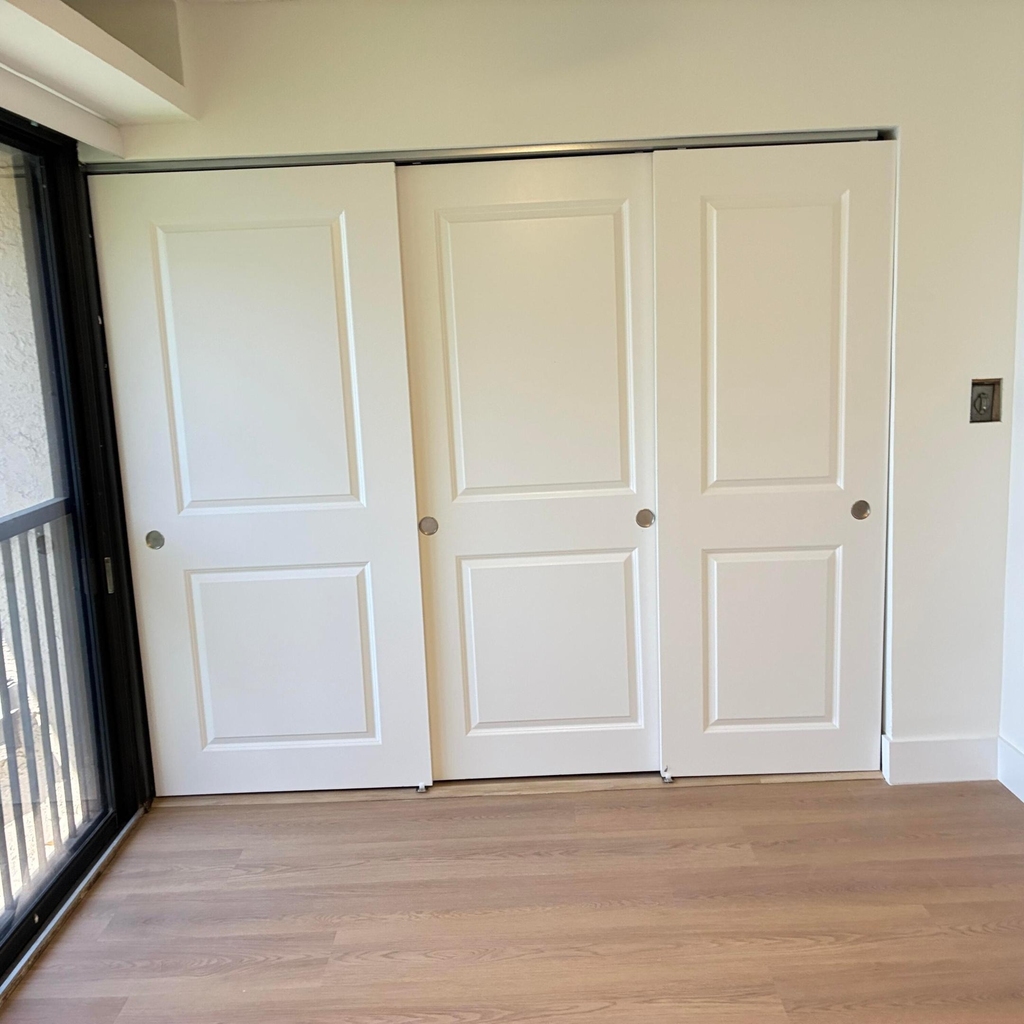 3460 Nw 47th Avenue - Photo 15