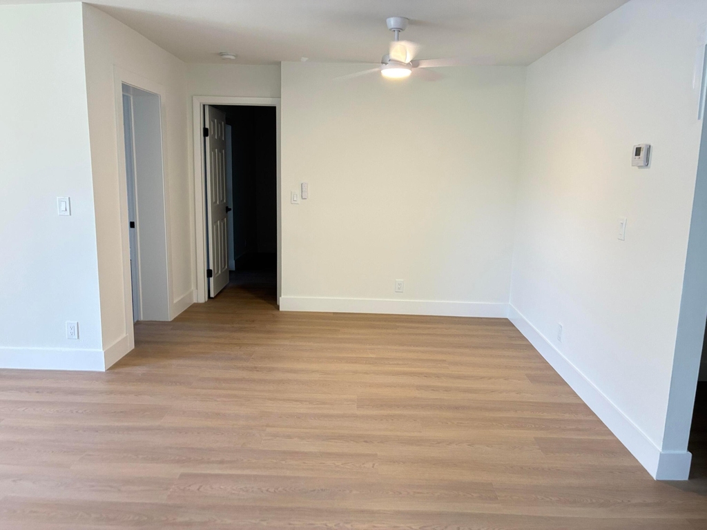 3460 Nw 47th Avenue - Photo 3