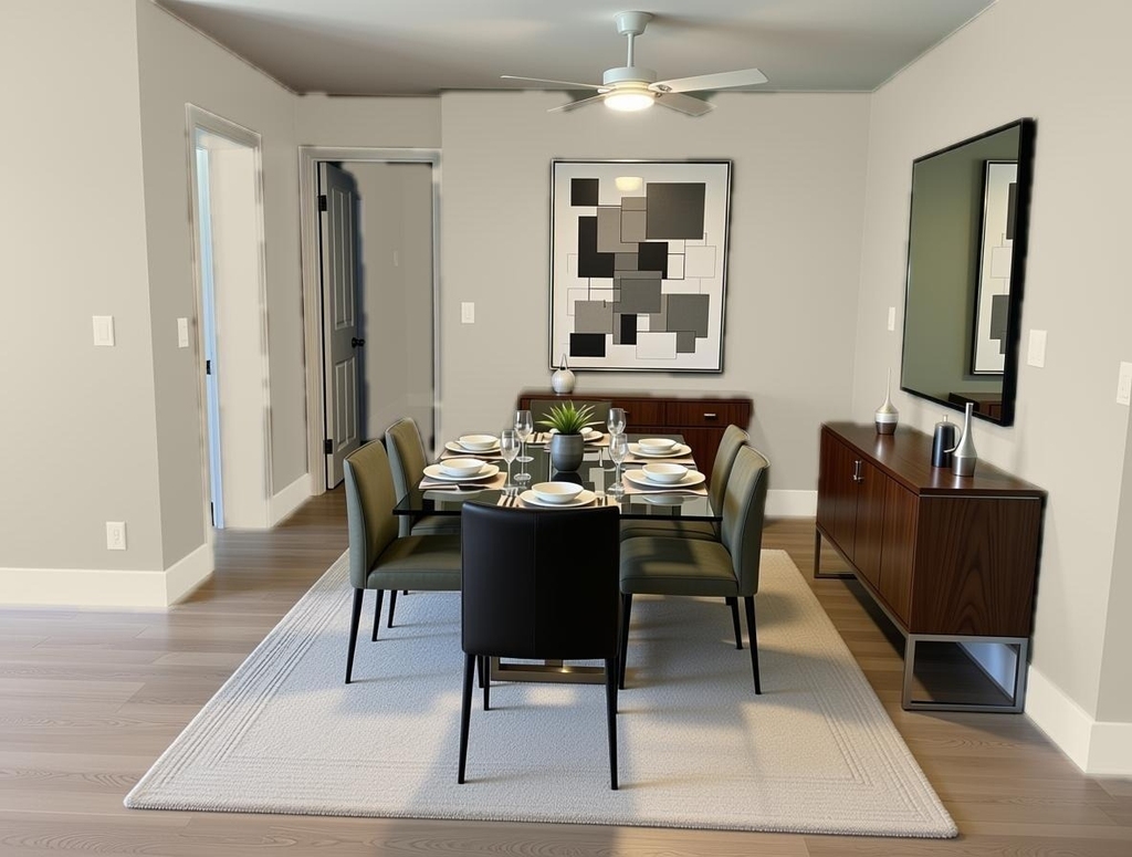 3460 Nw 47th Avenue - Photo 2