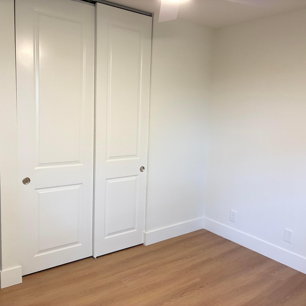 3460 Nw 47th Avenue - Photo 20