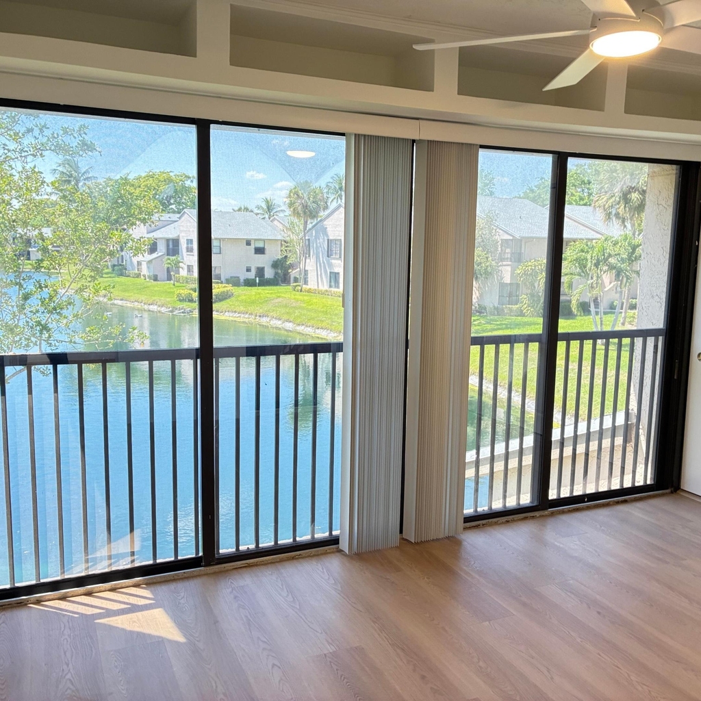 3460 Nw 47th Avenue - Photo 23