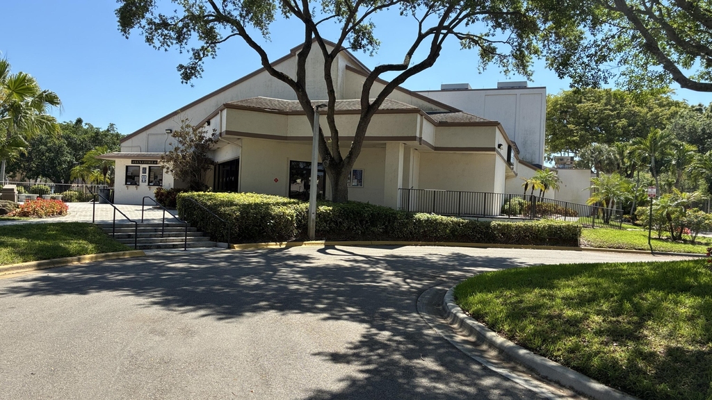 3460 Nw 47th Avenue - Photo 31