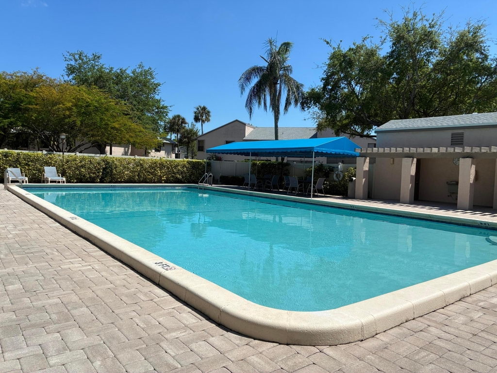 3460 Nw 47th Avenue - Photo 26